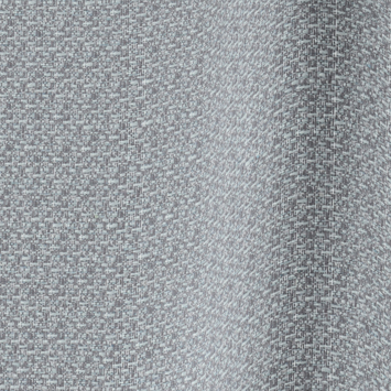Vouwgordijn Robin 4618 medium blue