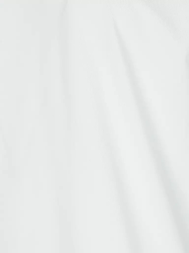 DRYKORN T-Shirt ARANELO creme