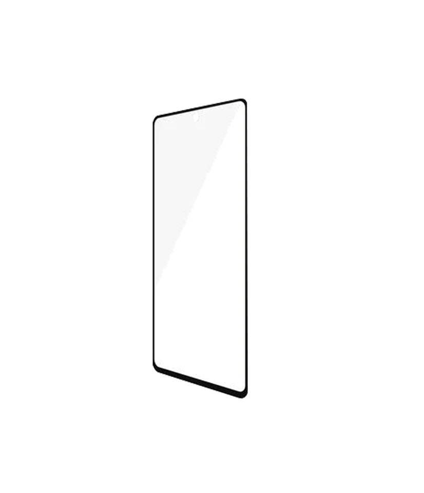 PanzerGlass - Samsung Galaxy A52 - A52 5G - A52s 5G - A53 5G - Skærmbeskyttelse