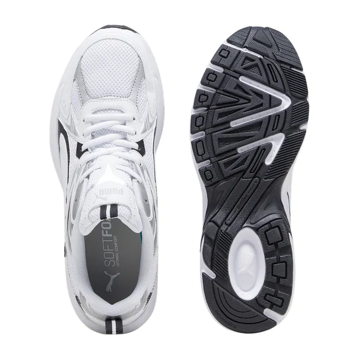 Puma Milenio Tech Sneakers Senior