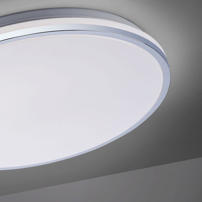 LED-Deckenleuchte 000426010002