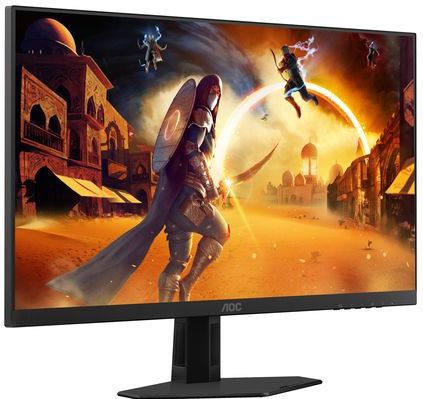 AOC G4 Q24G4RE computer monitor 60,5 cm (23.8