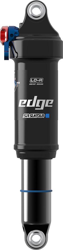 Suntour RS19 EDGE LOR Dämpfer kaufen | Bike-Discount