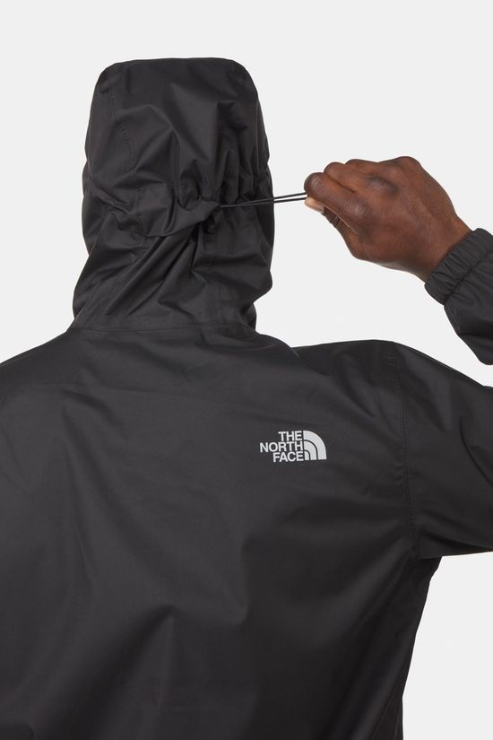 The North Face The North Face Quest Regenjas