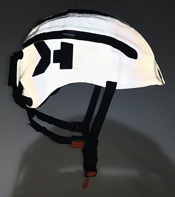 HEDKAYSE - CASQUE ONE