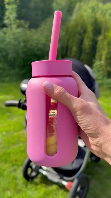 Kopp- og mobilholder – Enkel Montering | 360° Rotasjon