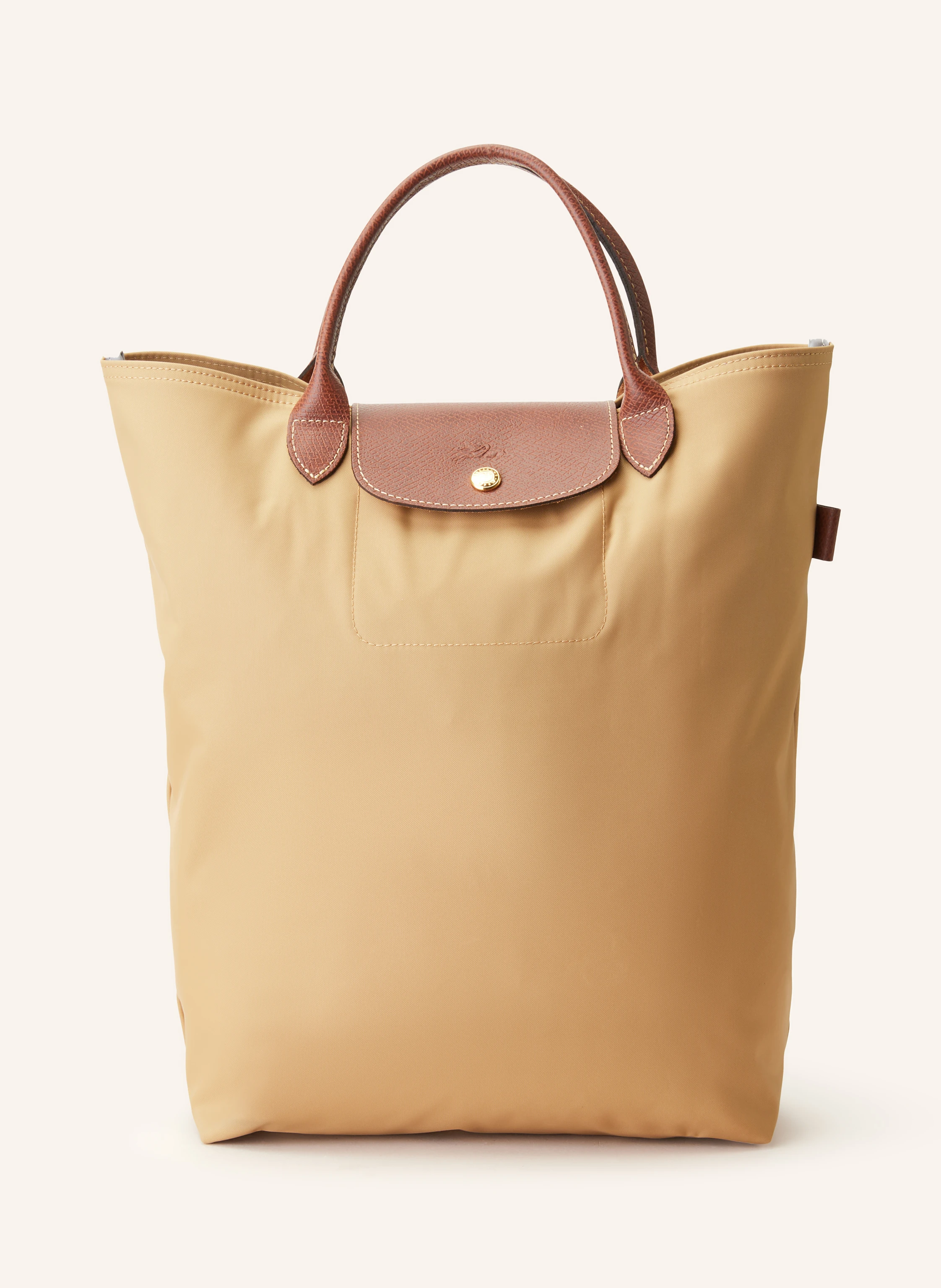 LONGCHAMP Shopper LE PLIAGE