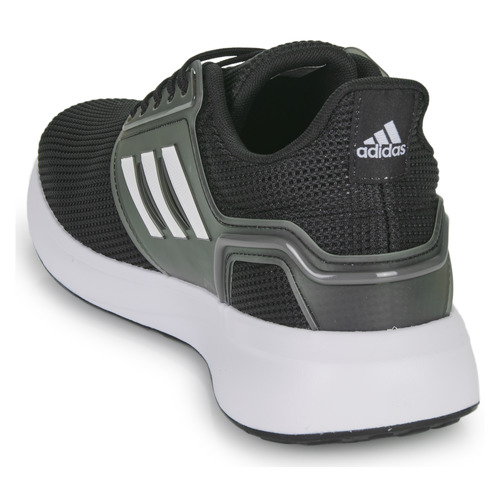 adidas Performance - EQ19 RUN Blanco / Negro