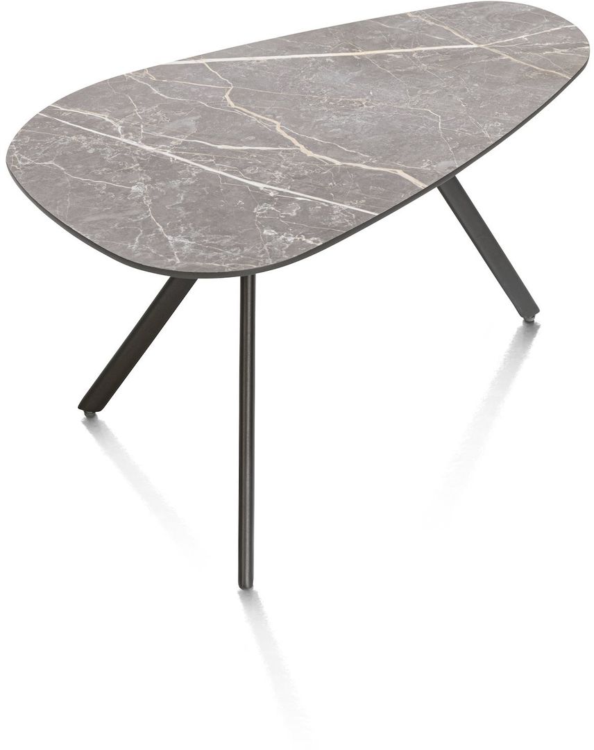 XOOON   Minato M Salontafel