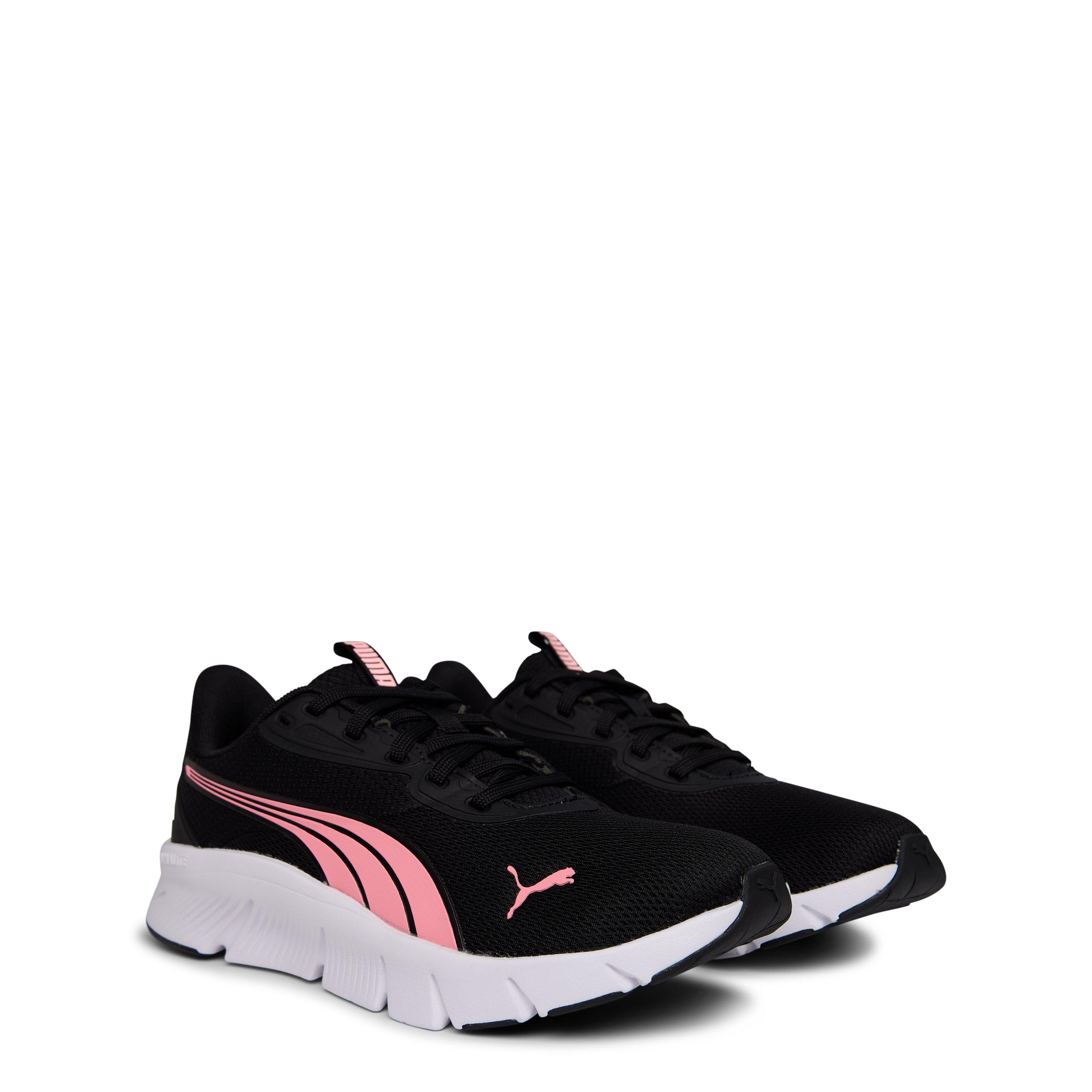 Puma FlexFocus Lite Modern Wns