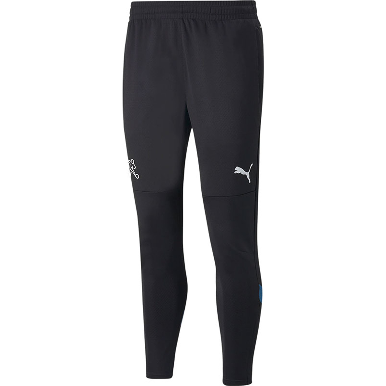 Puma Zwitserland Trainingspak