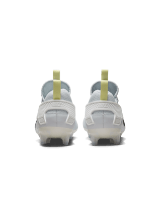 Nike Huarache 9 Elite Low LAX SE Lacrosse Cleats