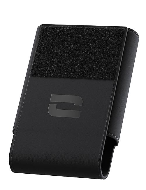 CROSSCALL - HOLSTER POUR SMARTPHONE TAILLE S