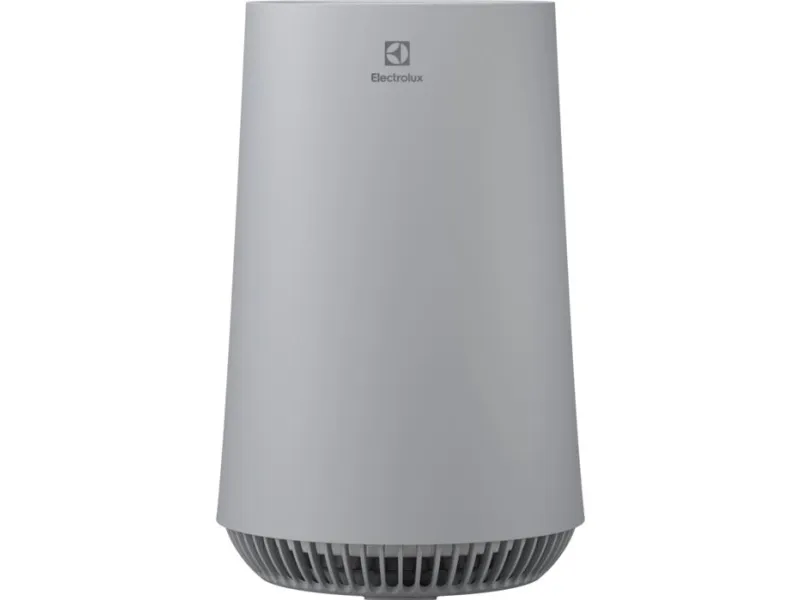 Electrolux Flow A3 air purifier 40 m2 50 dB Grey
