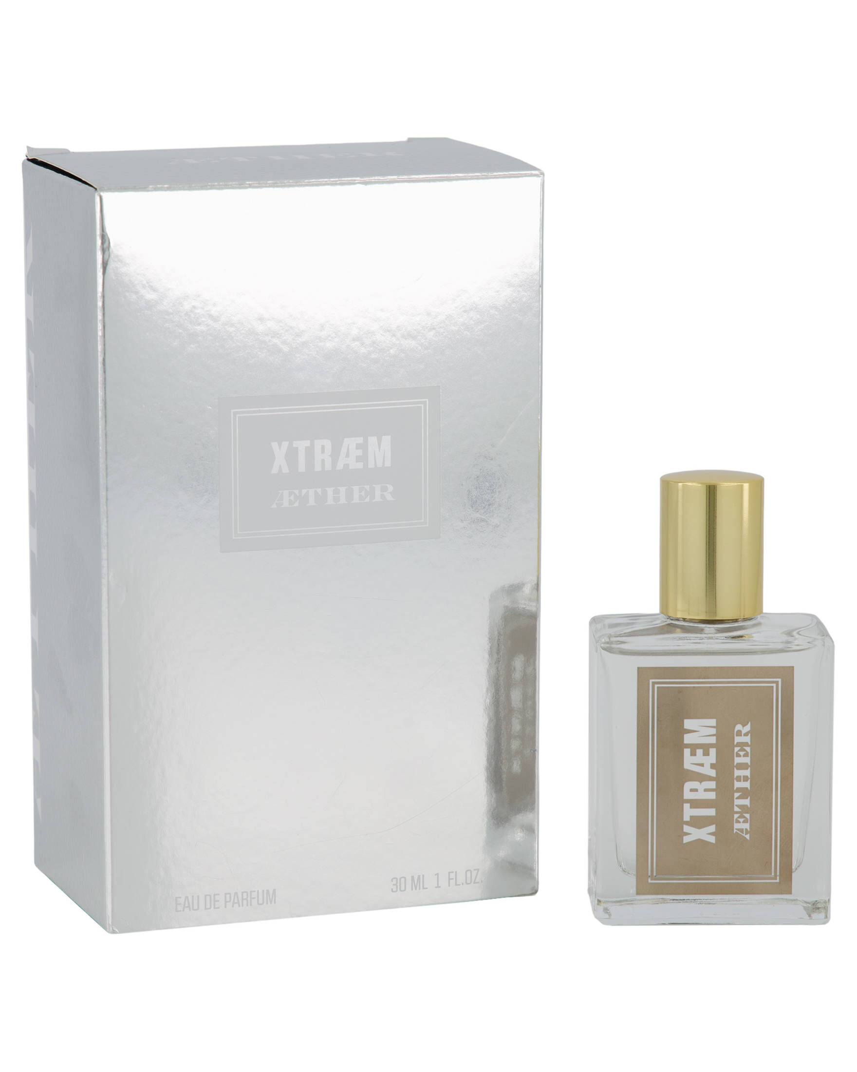Aether| Eau de Parfum AETHER XTRAEM