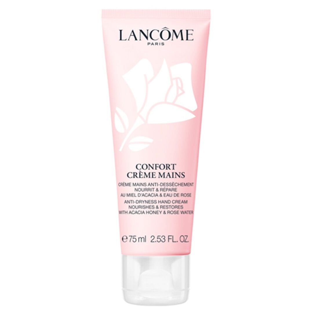 Lancôme Confort Creme de Mãos Confort - 75ml