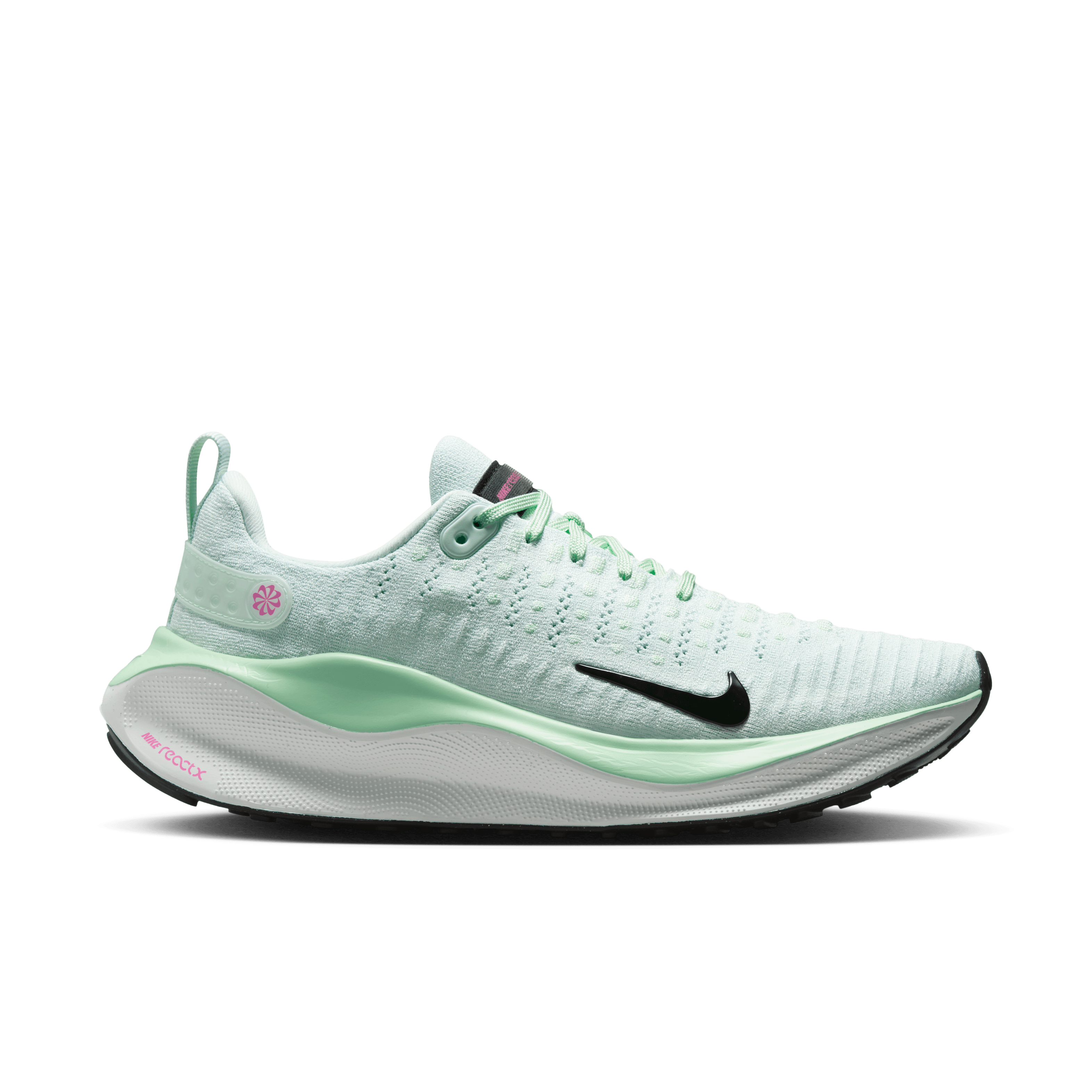 nike w reactx infinity run 4 18 dr2670 303
