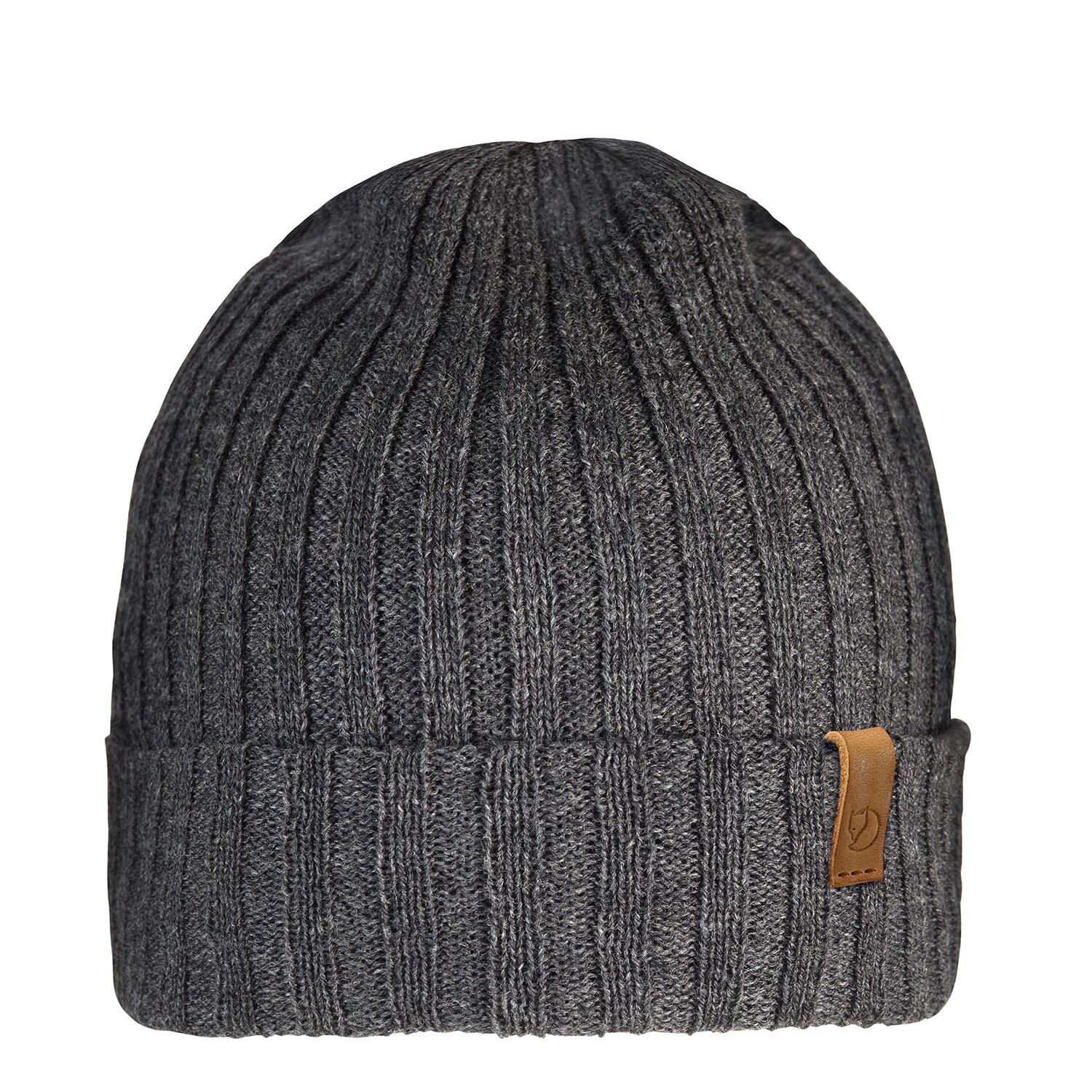 Fjällräven Byron Hat Thin