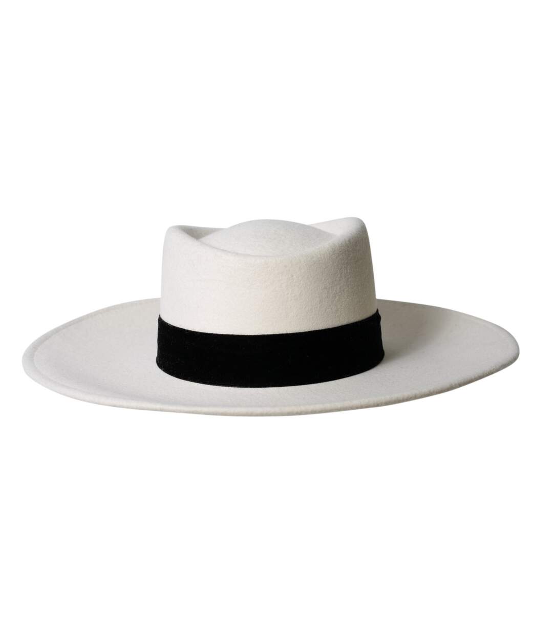 Chapeau borsalino Humphrey