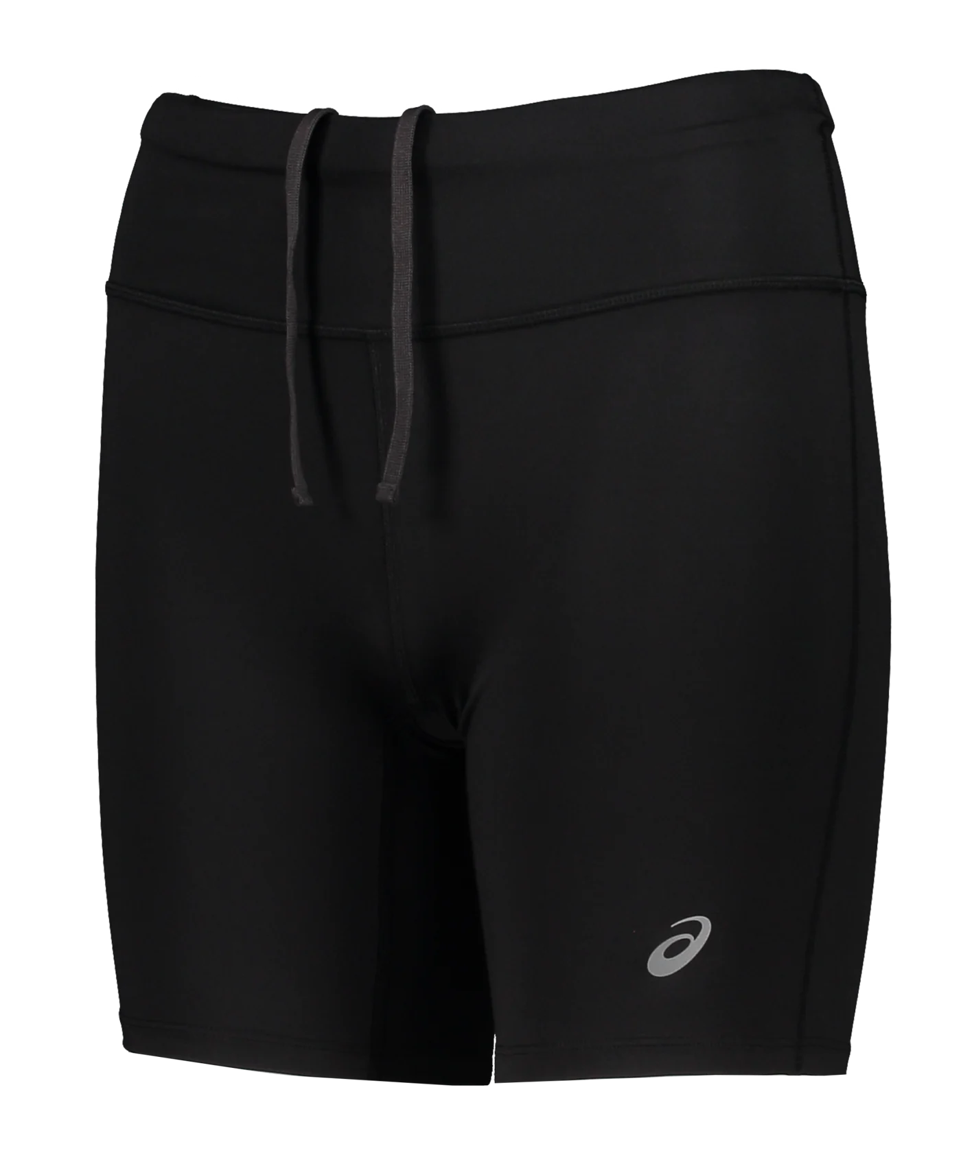 Asics Core Sprinter Short Running Damen F001