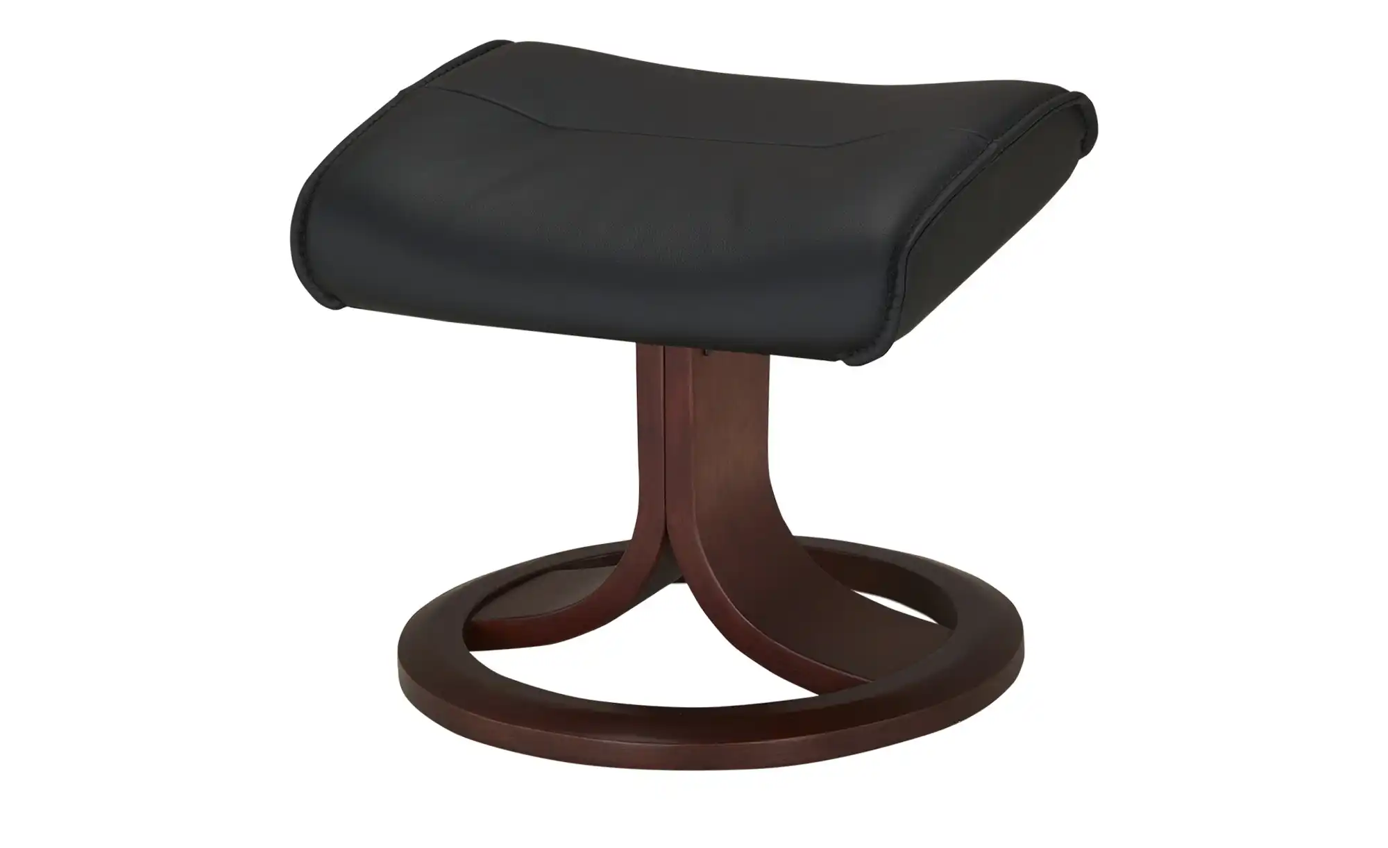 Nordic Life  Sessel-Hocker-Set INC93