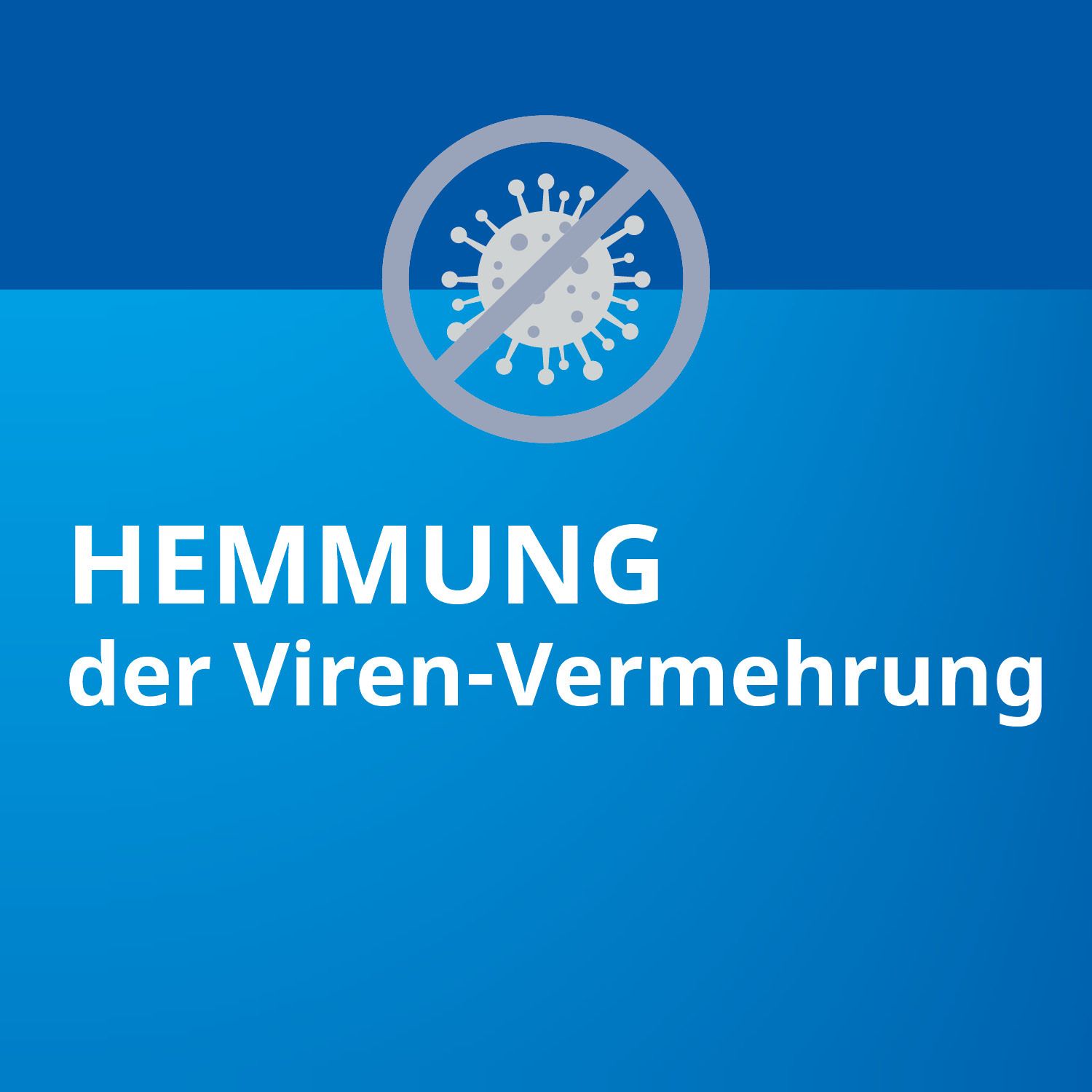 Aciclostad® Creme gegen Lippenherpes hemmt die Viren-Vermehrung und lindert wirksam Schmerzen und Juckreiz