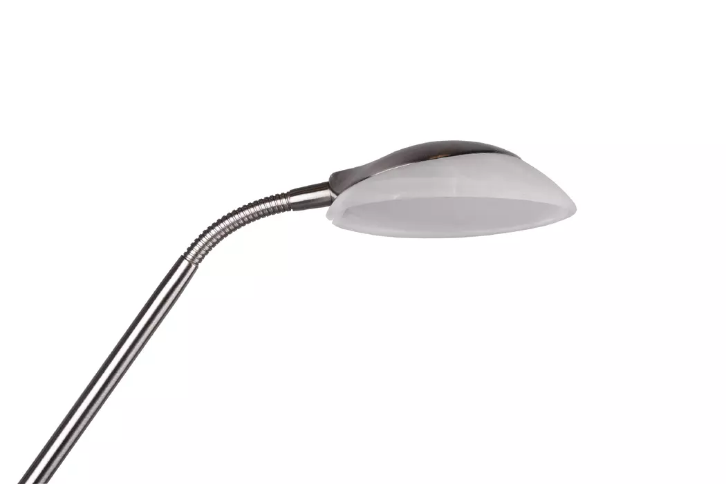 LED-Stehlampe Orson