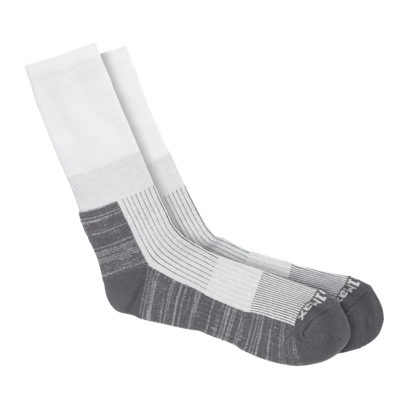 Sportssokker 2 par 39-42