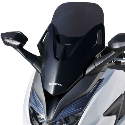 Bulle Ermax origine - Noir