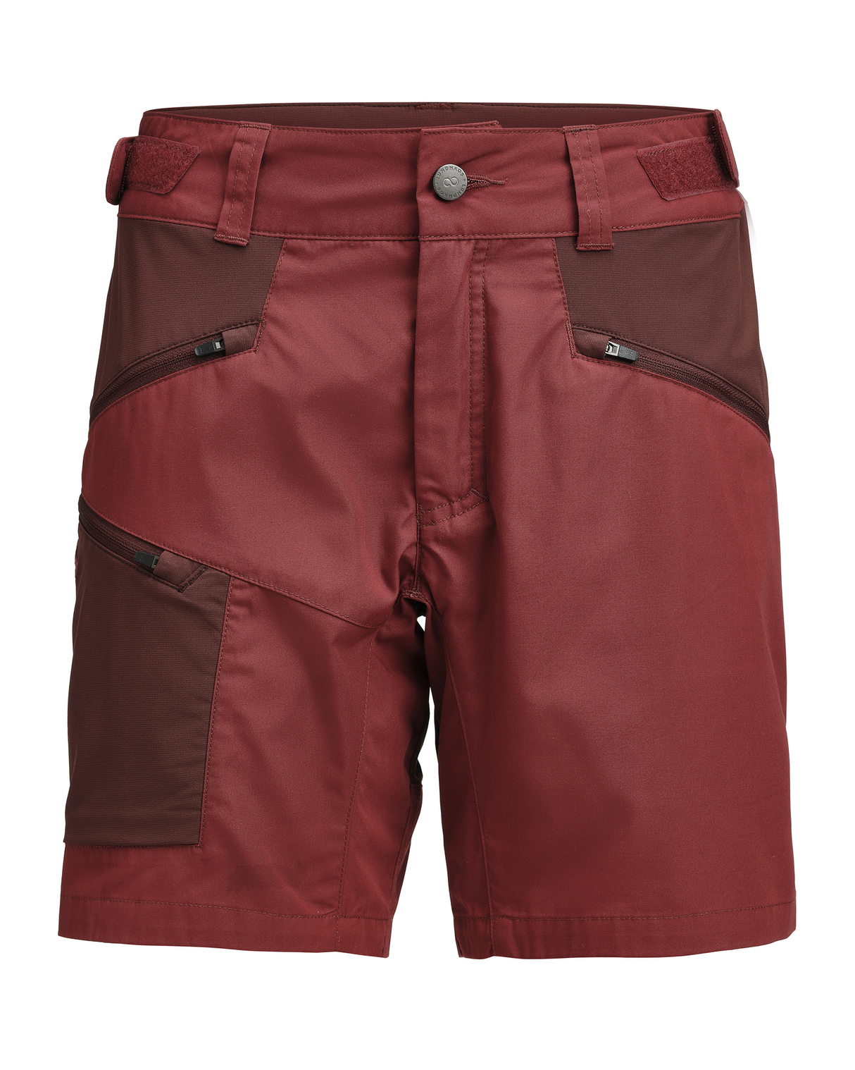 Lundhags<br>Makke Lt Ws Shorts