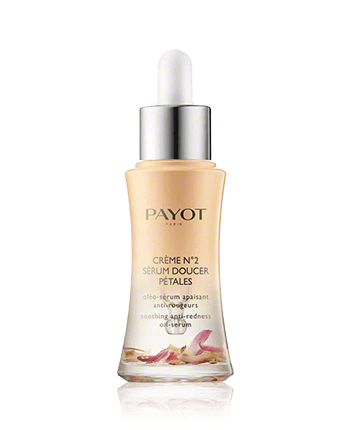 Payot Crème N°2 Sérum Douceur Pétales 30ml