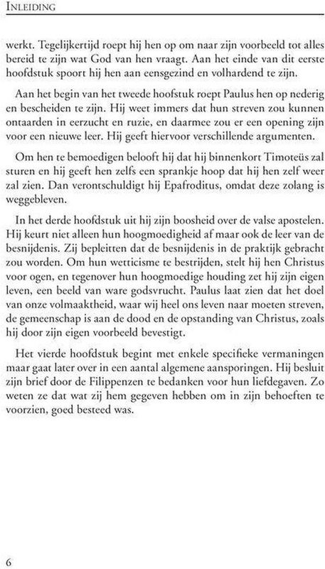 Boek - Titel - Auteur - Genre
