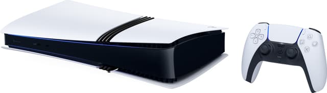 PlayStation 5 Pro