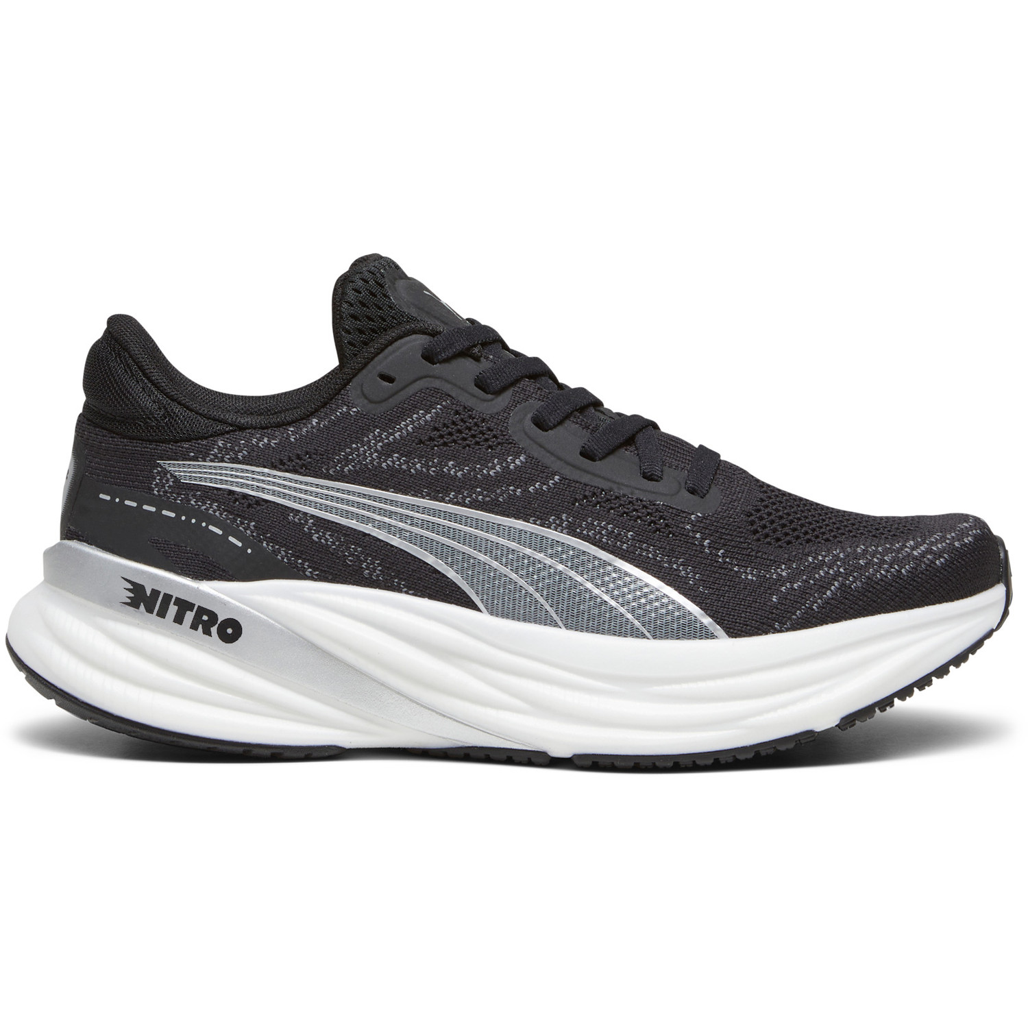 PUMA Magnify Nitro 2 Dames