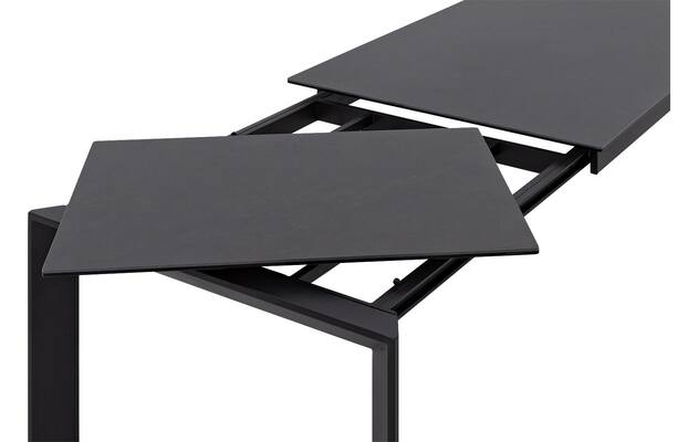 Eettafel Eliana