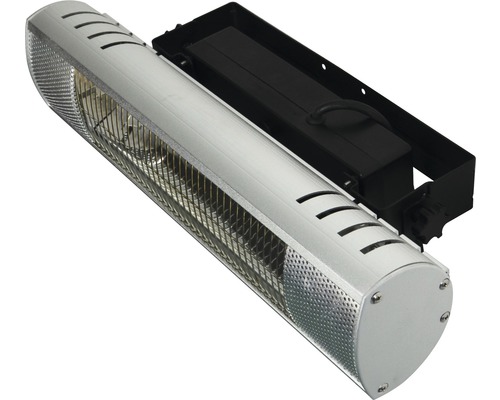 Infraroodstraler INFRAe² 1500 W IP65