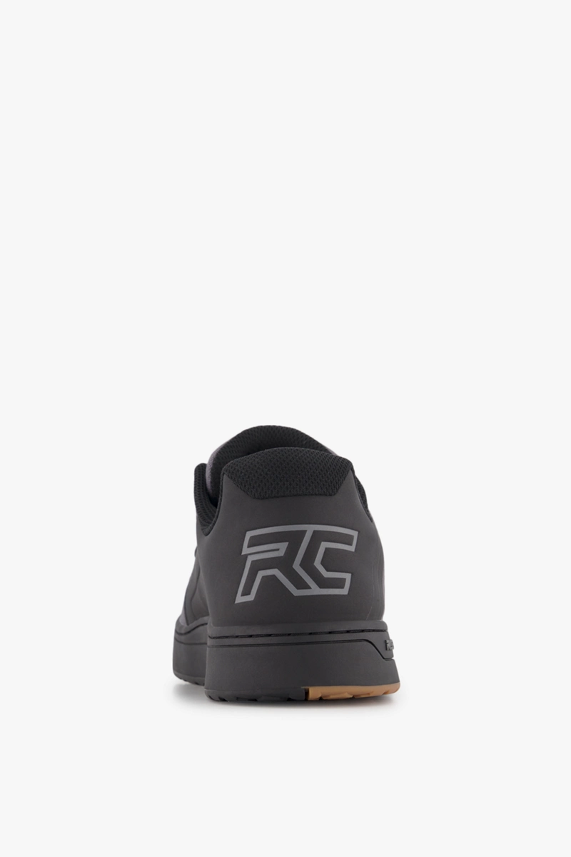 Ride Concepts Livewire Herren Bikeschuh