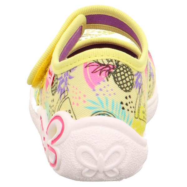 Superfit - Kid's Belinda - Chaussons classiques