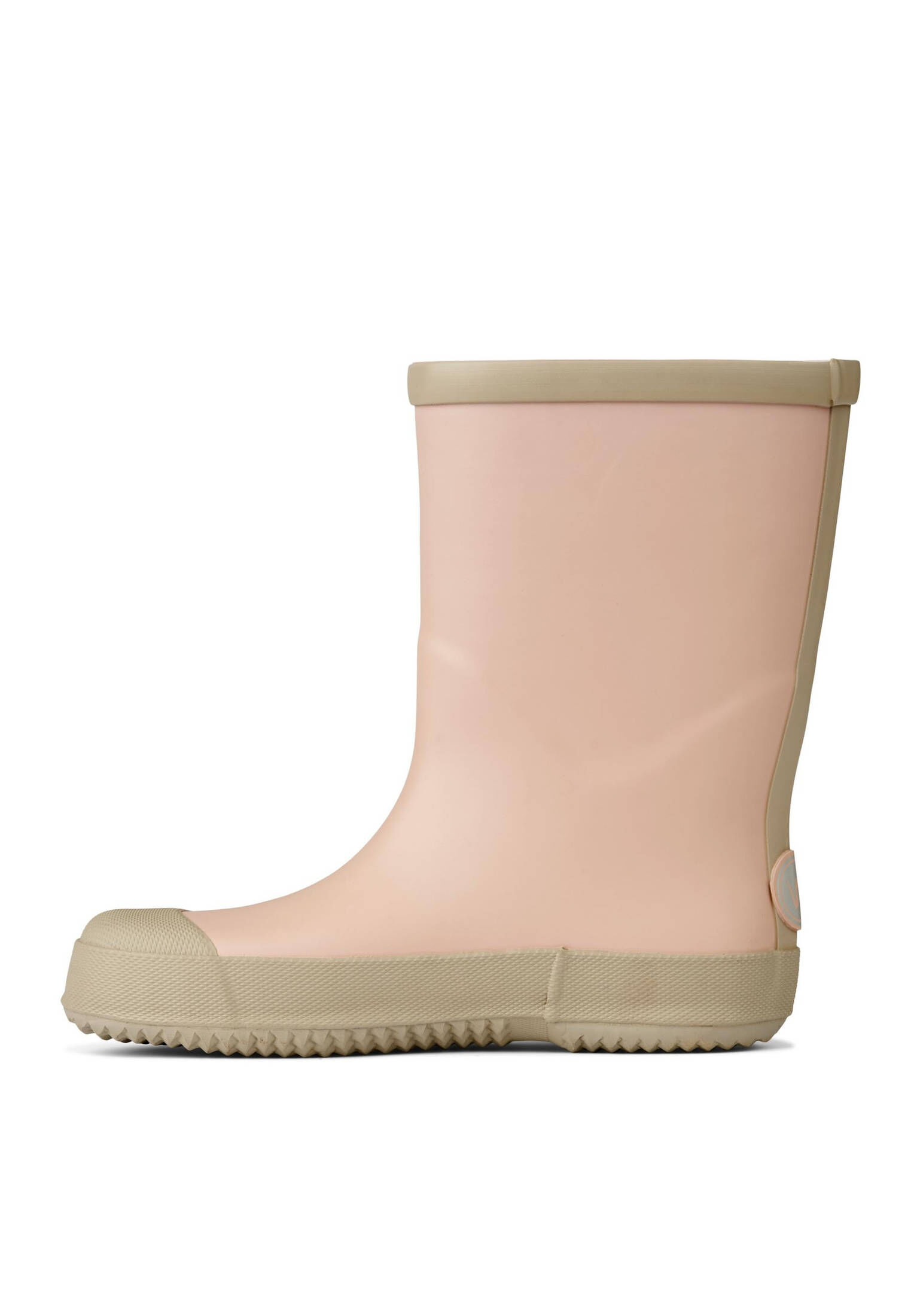 Wheat| Gummistiefel Muddy unifarben