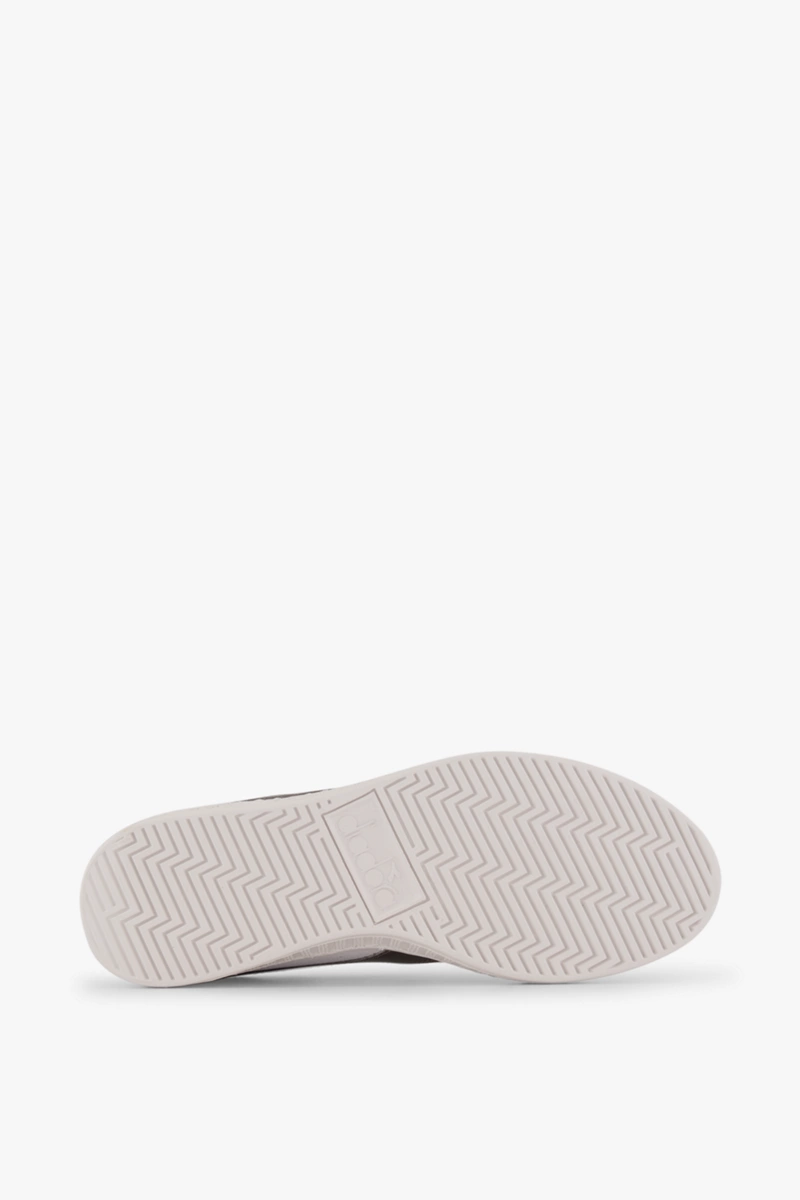 Diadora Game L Low Icona Damen Sneaker