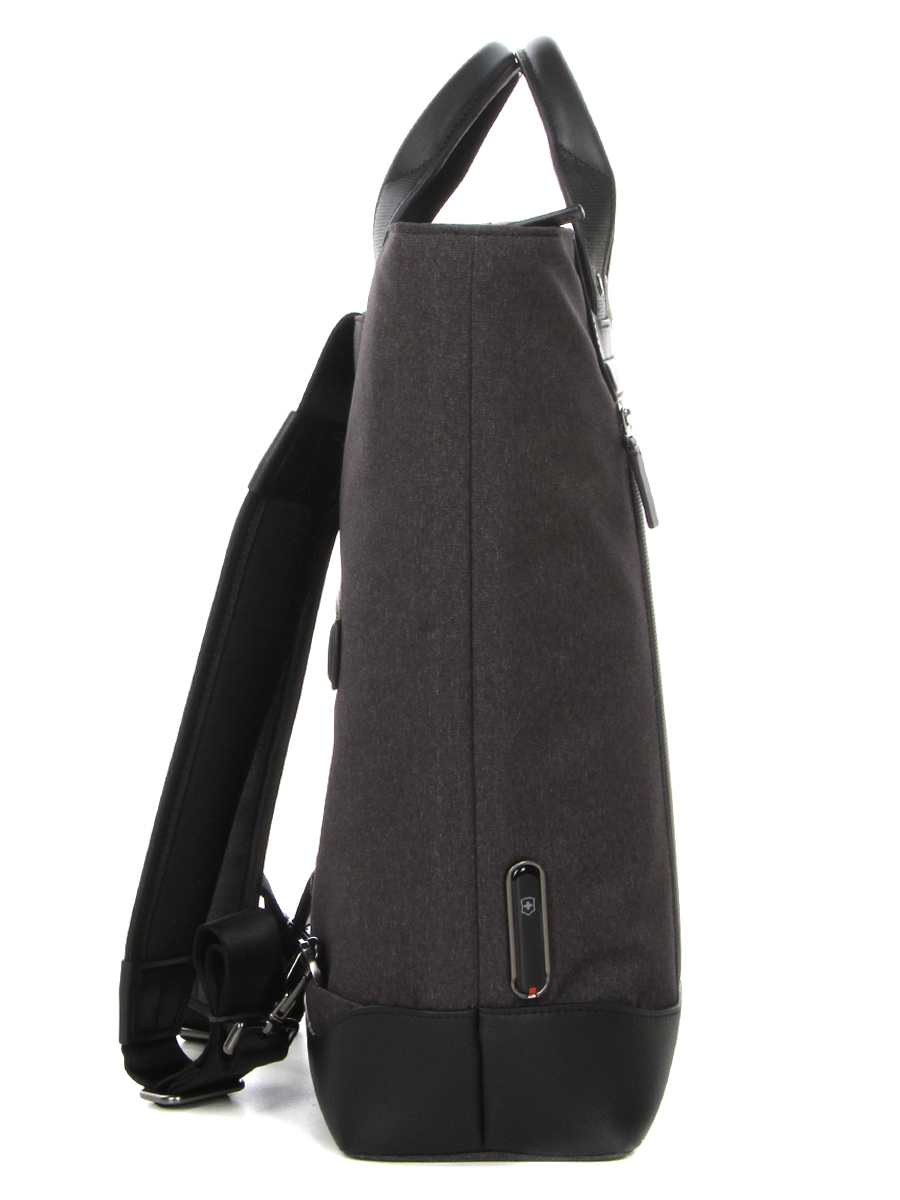 Sac À dos ordinateur Victorinox Architecure Urban 2 Tote 15 pouces