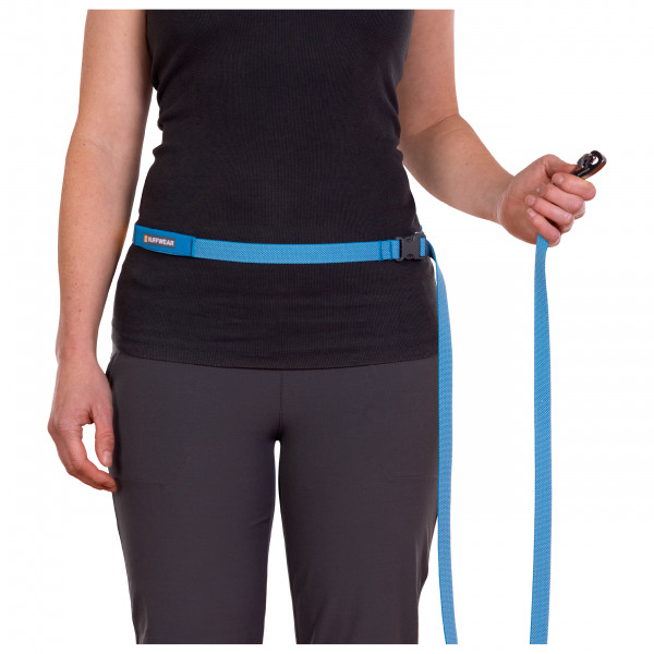 Ruffwear - Flagline Leash - Laisse pour chien