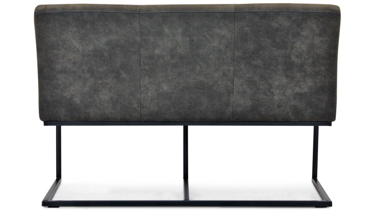 Eetkamerbank Sinatra D63 x H88 cm