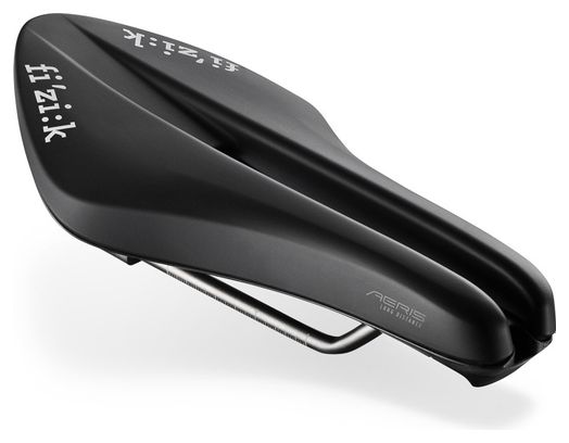 Selle Fizik Transiro Aeris Long Distance R3 Noir