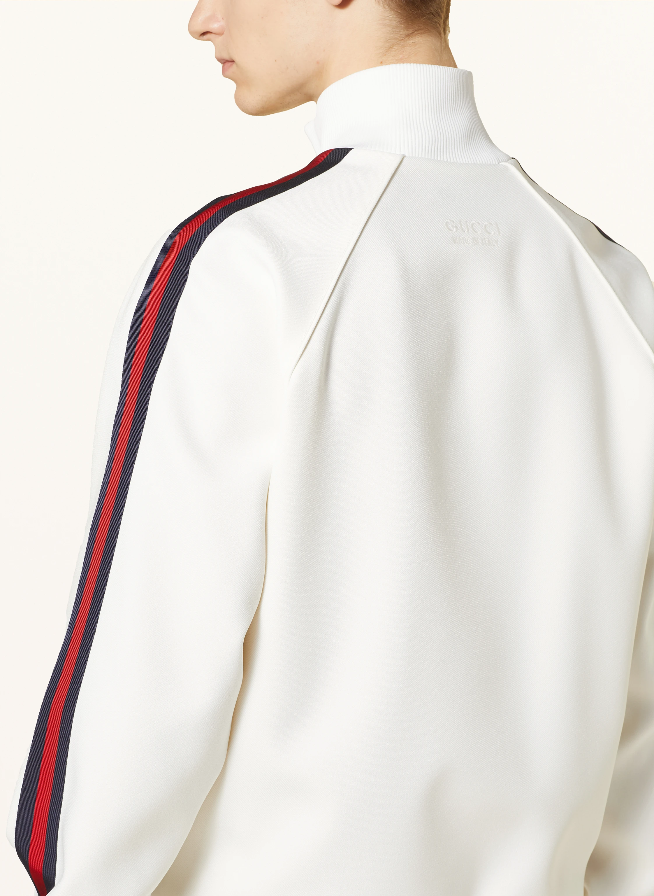 GUCCI Blouson
