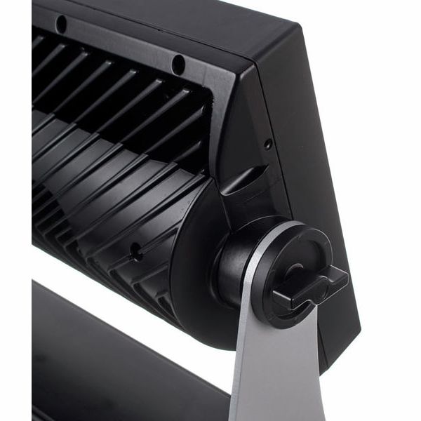 Ignition Co9 V2 LED Flood RGBW