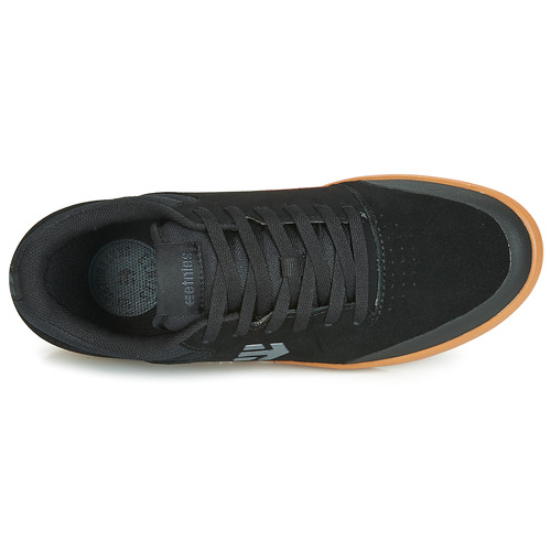 Etnies - MARANA Negro