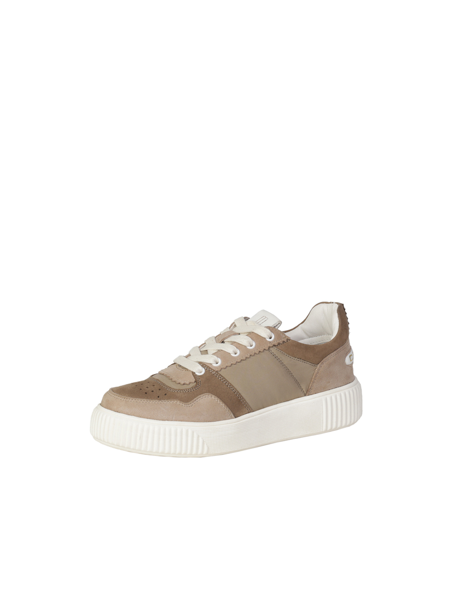 Sneaker MAURA