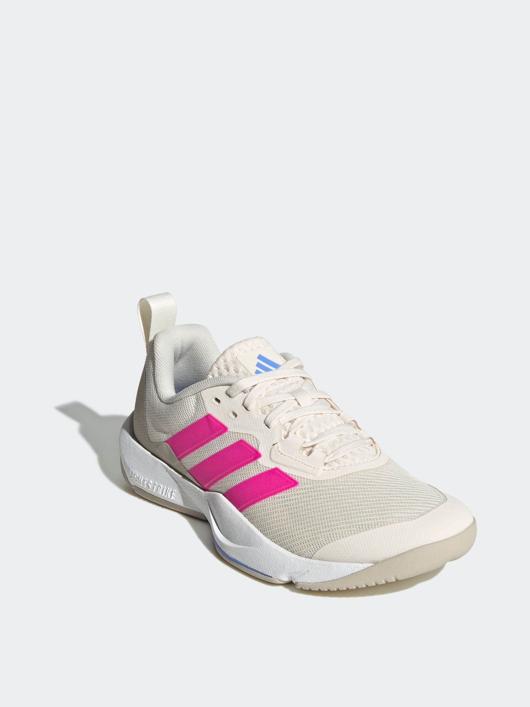 adidas Rapidmove 2 sneakers