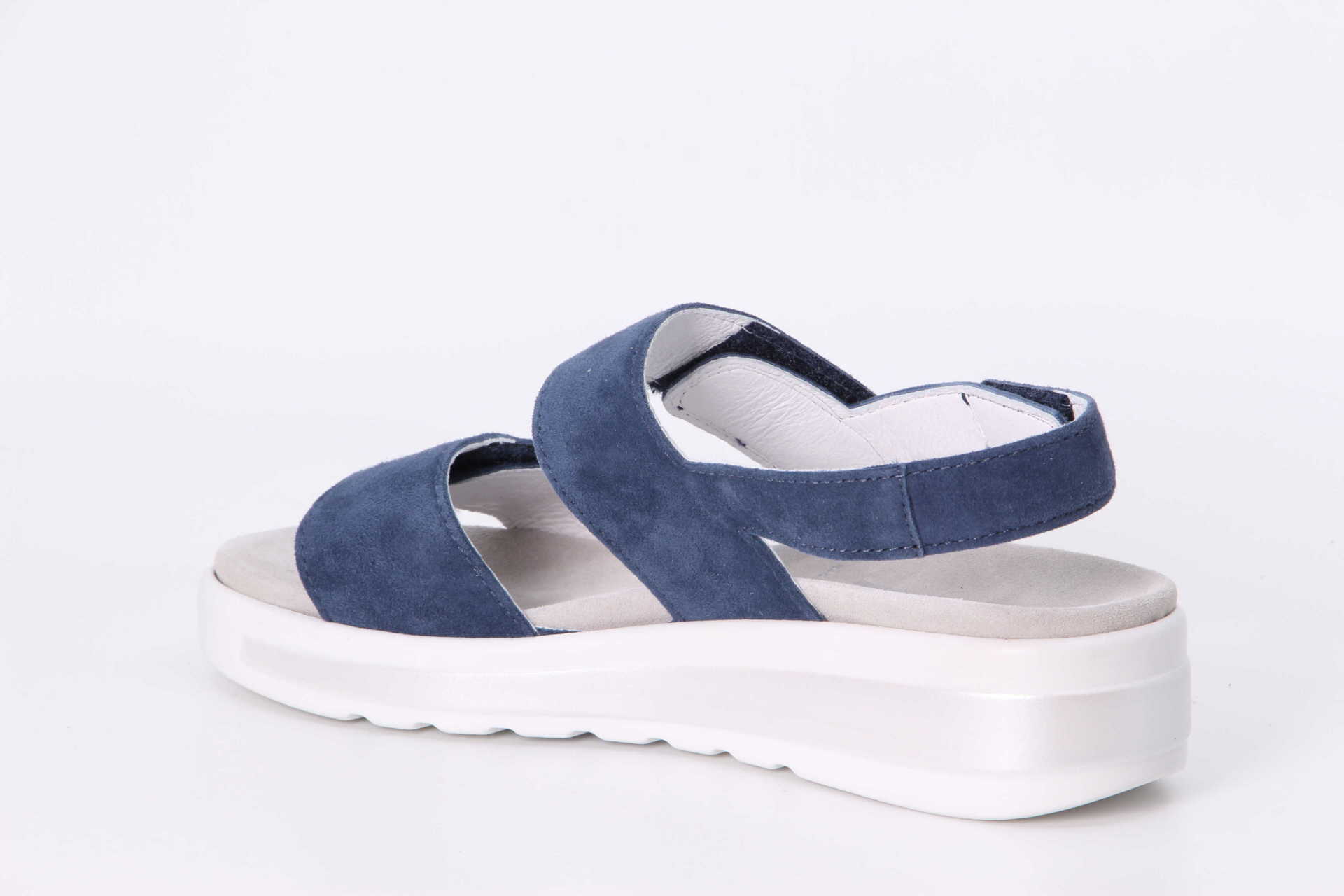 Semler Hanna jeans